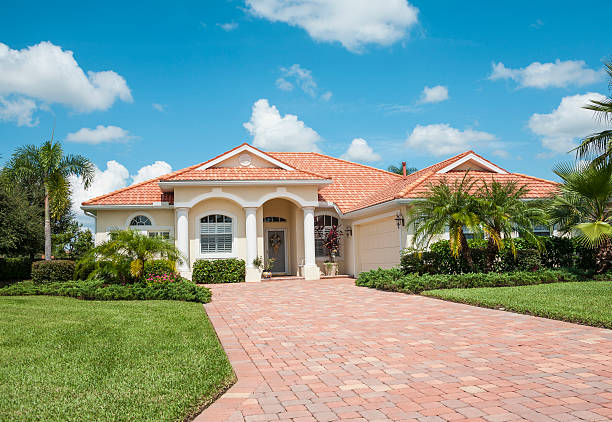 Best Driveway Resurfacing Pavers  in Kersey, CO