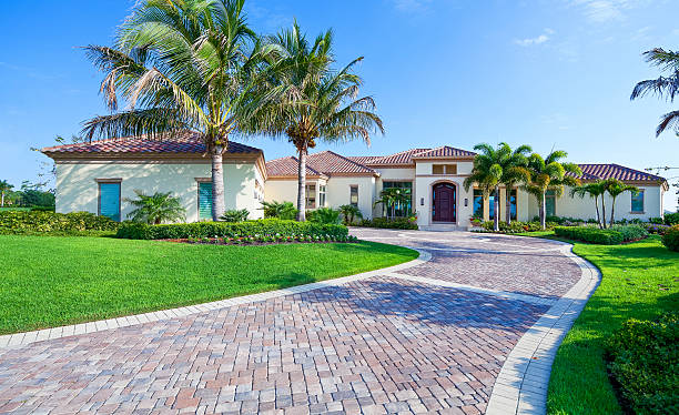 Best Driveway Pavers Near Me  in Kersey, CO